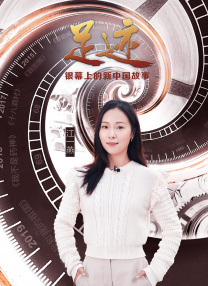 青青青青在线成人视99
